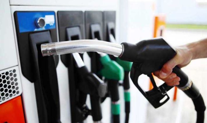 petrol prices in pakistan