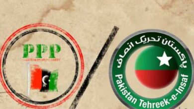 ppp,pti aalliance