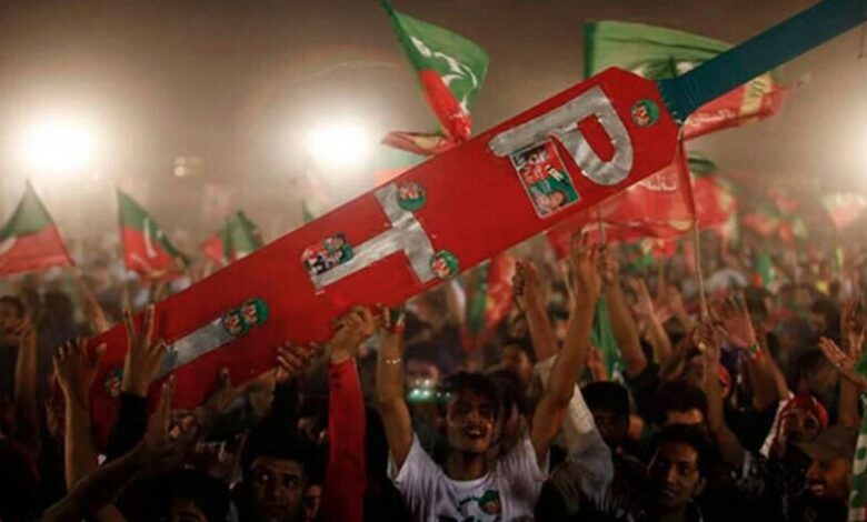 pti news