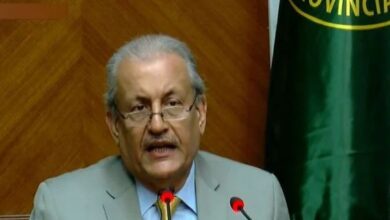 raza rabbani