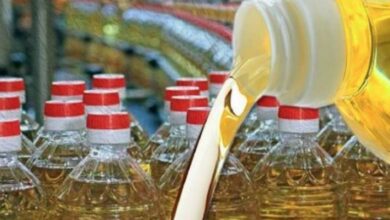 rice, suger price increase