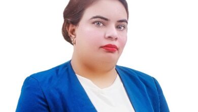 shakeela fatima