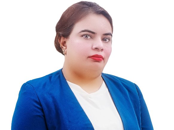 shakeela fatima