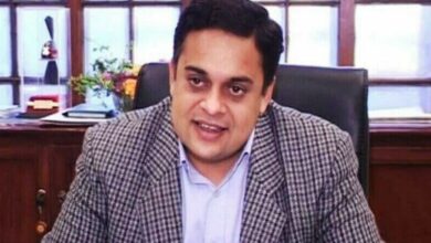 ahad cheema