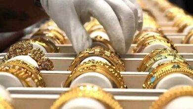 gold price in pakistan