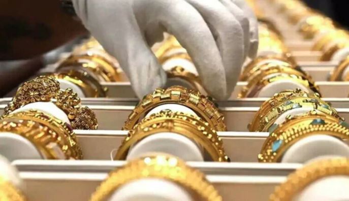 gold price in pakistan