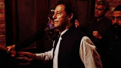 imran khan in spaher case