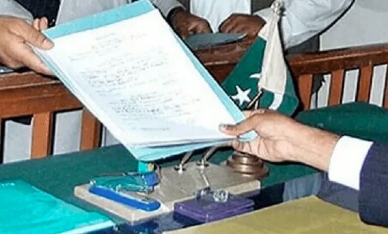 paper collect of transjender from isb