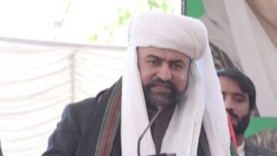 sarfraz bhugtti