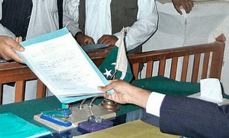 secrutni session complete