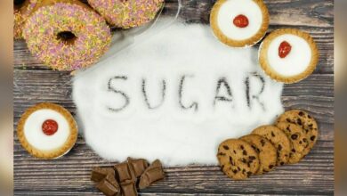 sugar price