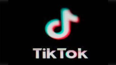 tik tok