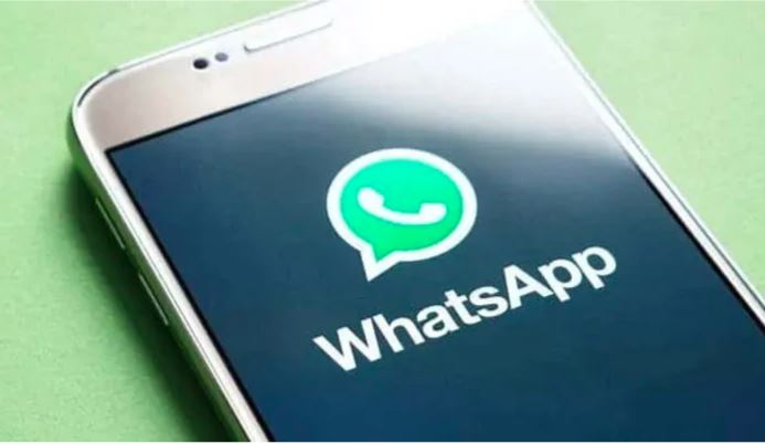 whatsapp feature