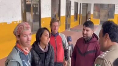 international cyclest