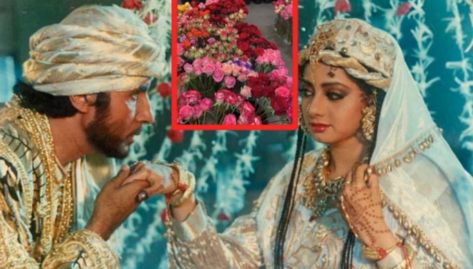 khuda gawah indian movie