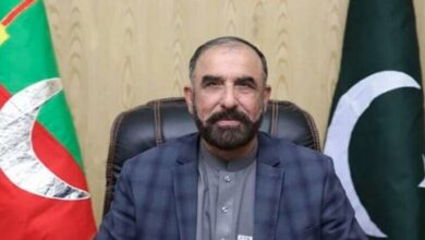 malik shafee mpa