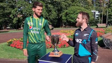 pakistan vs newzealand