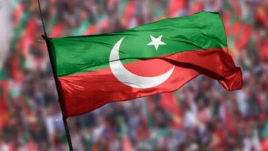 pti news
