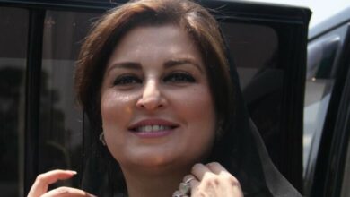 sumara malik