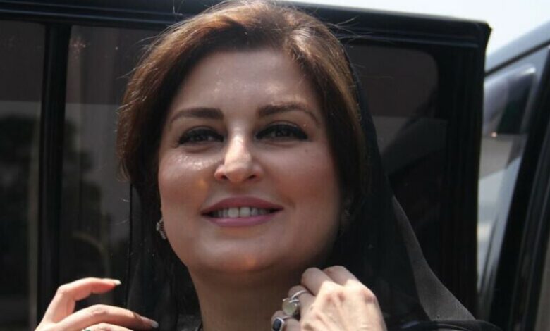 sumara malik