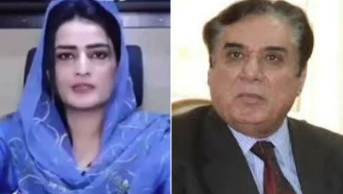 tayyiaba gull hain jave iqbal