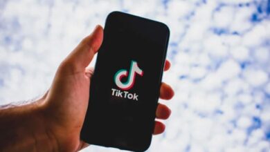 tik tok new feature