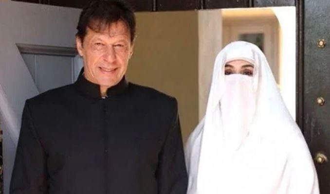 190 million pound case