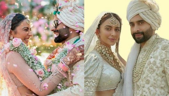 actress rakul preet kaur