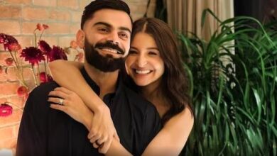 anoshka sharma and virat kohli