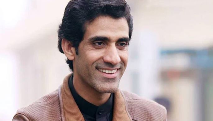 aon chaudhry