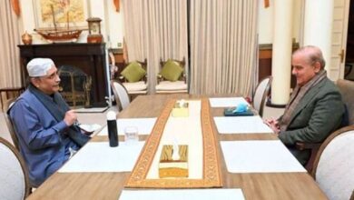 asif zardari,shebaz sharief