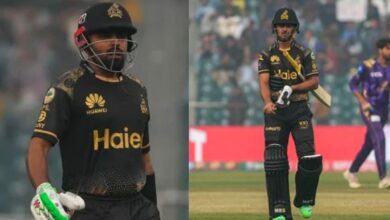 babar azam,saim ayub