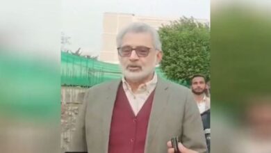 comissioner rawalpandi