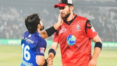 cricketer m rizwan, shaheen afridi