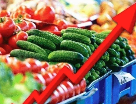 inflation in pakistan