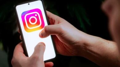 instagram feature