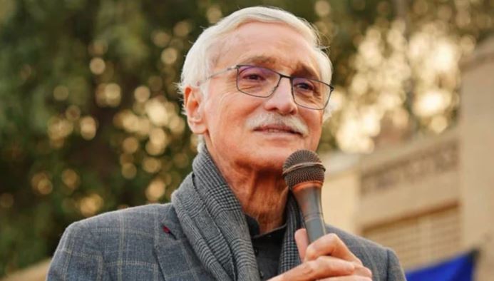 jahangir tareen