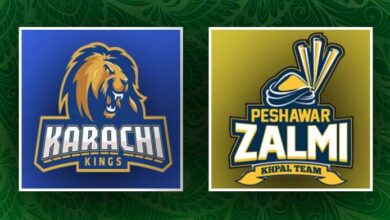 karachi kings vs peshawar zalmi
