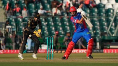 karachi kings won matach to zalmi