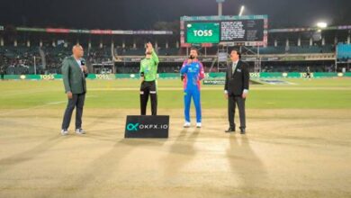 lahore vs karachi kings