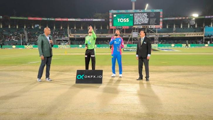 lahore vs karachi kings