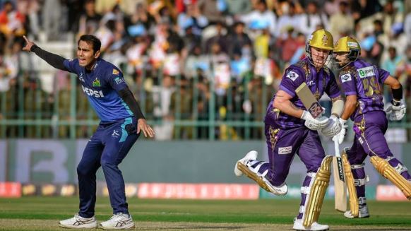 multan sultans won by 13 runs