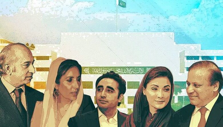 national assembly heros