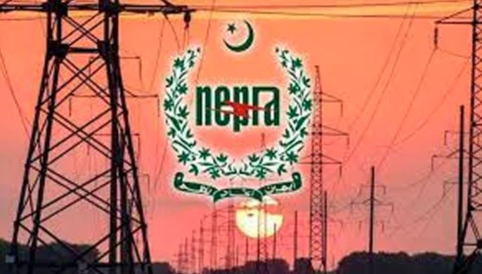 nepra action