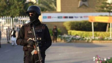 psl matches in karachi