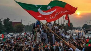 pti news