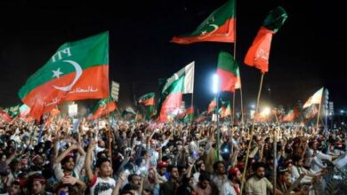 pti news