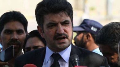 shair afzal marwat