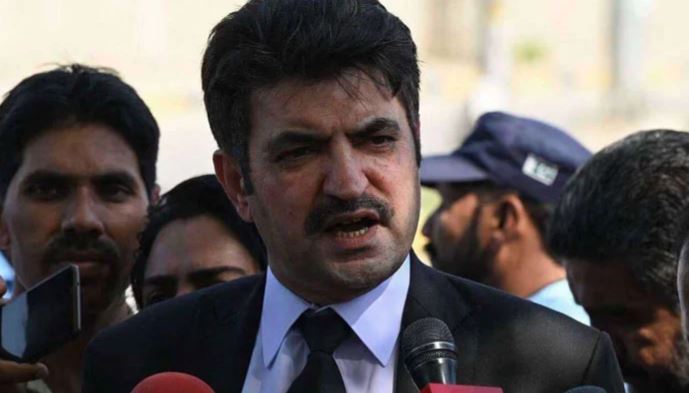 shair afzal marwat