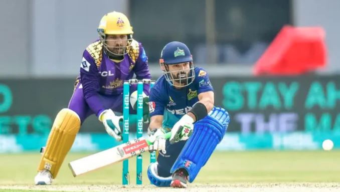 target of multan sultans